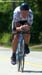 National Road Championships - Men's ITT