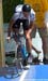 National Road Championships - Men's ITT
