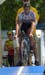 National Road Championships - Men's ITT
