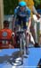 National Road Championships - Men's ITT