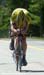 National Road Championships - Men's ITT