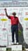 National Road Championships - ITT Podium