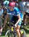 National Road Championships - Women's ITT
