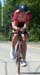 National Road Championships - Women's ITT
