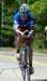 National Road Championships - Women's ITT