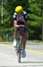 National Road Championships - Women's ITT