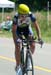 National Road Championships - Women's ITT