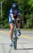 National Road Championships - Women's ITT