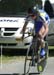 National Road Championships - Women's ITT