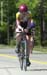 National Road Championships - Women's ITT