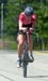National Road Championships - Women's ITT
