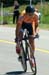 National Road Championships - Women's ITT