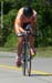 National Road Championships - Women's ITT