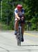 National Road Championships - Women's ITT