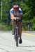 National Road Championships - Women's ITT