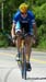 National Road Championships - Women's ITT