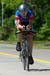 National Road Championships - Women's ITT