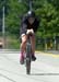 National Road Championships - Women's ITT