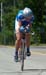 National Road Championships - Women's ITT