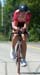 National Road Championships - Women's ITT