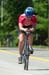 National Road Championships - Women's ITT