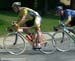National Road Championships - Criterium