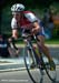 National Road Championships - Criterium