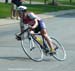 National Road Championships - Criterium