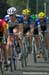 National Road Championships - Criterium