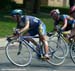 National Road Championships - Criterium