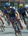 National Road Championships - Criterium