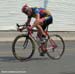 National Road Championships - Criterium