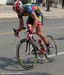 National Road Championships - Criterium
