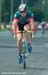 National Road Championships - Criterium
