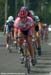 National Road Championships - Criterium