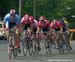 National Road Championships - Criterium
