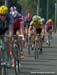 National Road Championships - Criterium