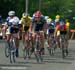 National Road Championships - Criterium