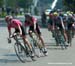 National Road Championships - Criterium