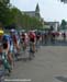 National Road Championships - Criterium