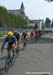 National Road Championships - Criterium