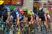 National Road Championships - Criterium