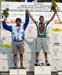 National Road Championships - Criterium
