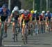 National Road Championships - Criterium