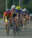 National Road Championships - Criterium