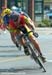National Road Championships - Criterium