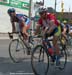 National Road Championships - Criterium