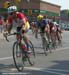 National Road Championships - Criterium
