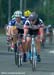 National Road Championships - Criterium
