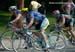 National Road Championships - Criterium